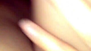 Monster cock slams big ass to squirting bliss!