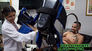 angel ramiraz's tampa uni employment physical check