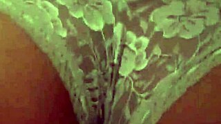 POV DOGGYSTYLE Wife Hardcore Compilation