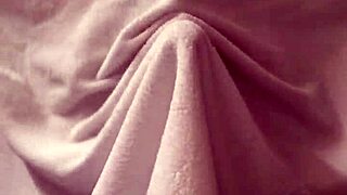 steamy hotel room sets intimate mood for passion