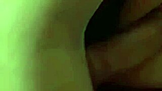 blonde milf wife cheats with friend in intense doggystyle creampie pounding