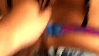 POV DOGGYSTYLE Wife Hardcore Compilation