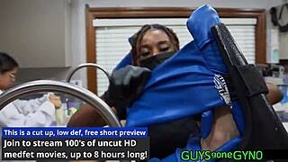 angel ramiraz's tampa uni employment physical check