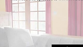 mommyblowsbest milf devours neighbour cocks in compilation