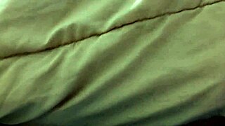 i'm obsessed with this latina's giant ass shaking and tight pussy