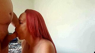 watch these sluts swallow every messy cum load down their throats