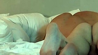 Fucking this super sexy tatted petite teen beauty with small natural tits compilation!