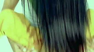 my desi pussy throbs as he pounds me hard with clear horny moans