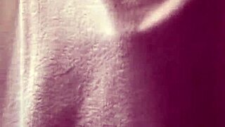 steamy hotel room sets intimate mood for passion