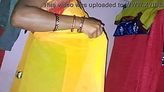 our indian honeymoon overflows with couple passion and joy