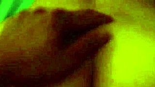 asian stud bends over cute hungarian beauty for intense doggystyle pounding