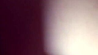 ready to pound exquisite czech nympho in supermarket pov?