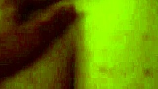 asian stud bends over cute hungarian beauty for intense doggystyle pounding