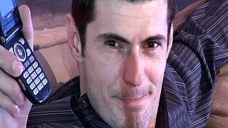 why does big tits milf veronica rayne ride monster cock so hungrily?