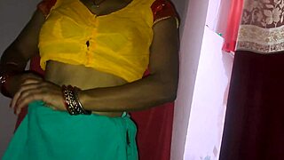 our indian honeymoon overflows with couple passion and joy