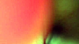 joneedragon's throbbing pussy stretched by monster cock in ecstasy