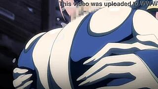 big juicy tits squeezing cock drives me wild
