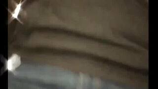 i love shaking my ass in my ex's funky hoodie for you