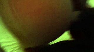 cosmiccupid, you ready to stretch this latina teen with your massive bbc?