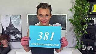 Pornstar's Back for Wild Cowgirl Riding!