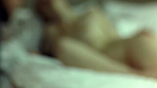 blair's hardcore pov casting blowjob