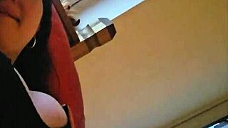 i love this low light quickie with bj doggy creampie and fingering