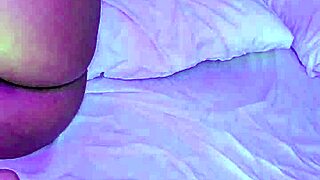 Milf Maitê Hedon Best Pussy Suck Then Thick Cock Thrust