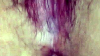 i love my filipina girlfriend she craves intense doggystyle pounding