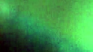 white girl in glasses gags on huge black cock deepthroat frenzy!