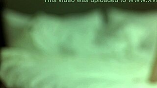 blair's hardcore pov casting blowjob