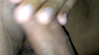young cuckold watches me creampie his girlfriend tight pussy