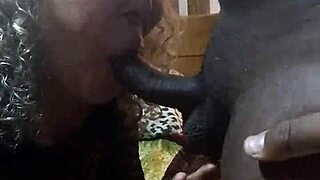 symona travesti gaucha ready for oral fun 😘💋🔥