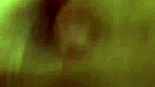 My Asian girlfriend squirts wildly during hardcore pussy pounding