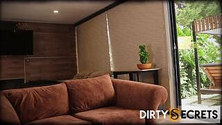 Part 2 Boyfriends Fuck Us in Wild Partner Swap Frenzy
