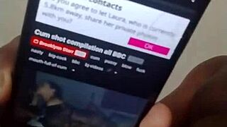 Obsessed with xvideos porn channel matching my dog brooklyn's name