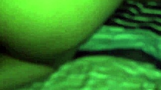 cum on my ass pleasee