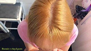Skinny Latina Teen Kitchen Surprise Leads To Bent Over Doggystyle Pounding Complete