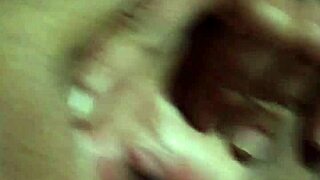 WOW, DEEP VAGINA EXPLORATION UNLEASHED!