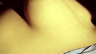 pov secretary's hypergamy ignites craving your commanding dominance now