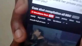 Obsessed with xvideos porn channel matching my dog brooklyn's name