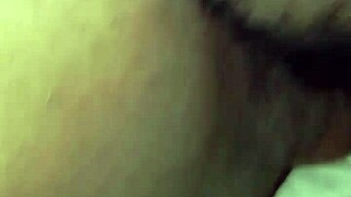 Evangelical BBW Flashes Huge Natural Tits And Fat Pussy