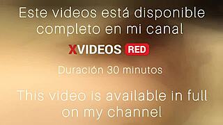 hey argentinian latina teen maia shares her first hardcore casting interview experience