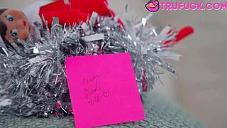 my free use christmas elves bianca bangs kimmy kimm parker ambrose sawyer cassidy in wild group
