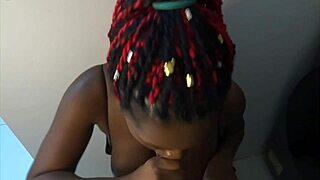 Ultimate Slutty Bitch Teases with Deepthroat and Naughty Sloppy Sucking