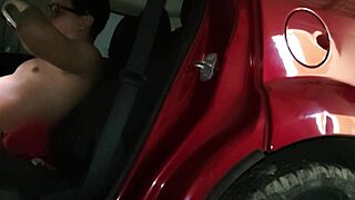 hiring a beautiful amateur girl in el paso