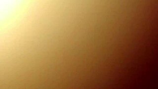 cuckold wife deepthroats bull's bbc rough doggy creampie then hubby cleans dripping pussy