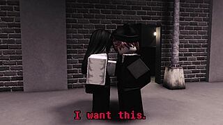 white guy, take my big tits pov ride mob assassin style?