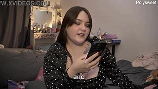 Porn Stories Neighbor Pegging Swallows Thick Load of Cum