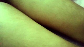 beautiful punjabi bhabhi begs for your cock to fuck her badly now