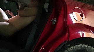 hiring a beautiful amateur girl in el paso